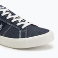 Lee Cooper férfi edzőcipő LCW-25-02-3253MB navy 7