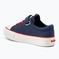 Gyerekcipő Lee Cooper LCW-24-31-2275 navy 3