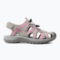 Női szandál Lee Cooper LCW-24-03-2307 grey/pink 2