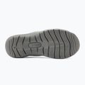 Női szandál Lee Cooper LCW-24-03-2307 grey/pink 4