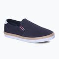 Lee Cooper férfi cipő LCW-25-02-3262MB navy