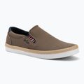 Lee Cooper férfi cipő LCW-25-02-3263MB taupe