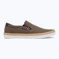 Lee Cooper férfi cipő LCW-25-02-3263MB taupe 2