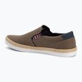 Lee Cooper férfi cipő LCW-25-02-3263MB taupe 3