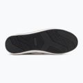 Lee Cooper férfi cipő LCW-25-02-3263MB taupe 4