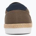 Lee Cooper férfi cipő LCW-25-02-3263MB taupe 6