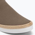 Lee Cooper férfi cipő LCW-25-02-3263MB taupe 7