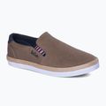 Lee Cooper férfi cipő LCW-25-02-3263MB taupe