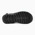 Férfi szandál Lee Cooper LCW-24-03-2313 black 4