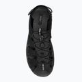 Férfi szandál Lee Cooper LCW-24-03-2313 black 5