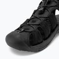 Férfi szandál Lee Cooper LCW-24-03-2313 black 7