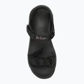 Női szandál Lee Cooper LCW-24-03-2330 black 5