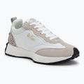 Lee Cooper női cipő LCW-24-03-2342LA fehér/bézs