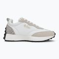 Lee Cooper női cipő LCW-24-03-2342LA fehér/bézs 2