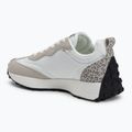 Lee Cooper női cipő LCW-24-03-2342LA fehér/bézs 3