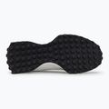 Lee Cooper női cipő LCW-24-03-2342LA fehér/bézs 4