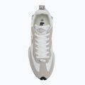 Lee Cooper női cipő LCW-24-03-2342LA fehér/bézs 5