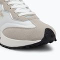 Lee Cooper női cipő LCW-24-03-2342LA fehér/bézs 7