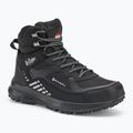 Lee Cooper férfi cipő LCJ-24-01-2933MB