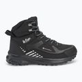 Lee Cooper férfi cipő LCJ-24-01-2933MB 2