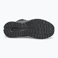 Lee Cooper férfi cipő LCJ-24-01-2933MB 4