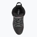 Lee Cooper férfi cipő LCJ-24-01-2933MB 5