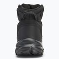Lee Cooper férfi cipő LCJ-24-01-2933MB 6
