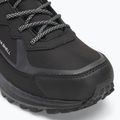 Lee Cooper férfi cipő LCJ-24-01-2933MB 7