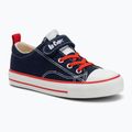 Lee Cooper gyermekcipő LCW-25-02-3274K navy