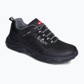 Férfi cipő Lee Cooper LCW-24-01-2402M black 8