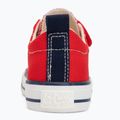 Lee Cooper gyermek cipő LCW-25-02-3275K piros 6