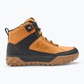 Lee Cooper férfi cipő LCJ-24-01-2938MA 2