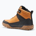 Lee Cooper férfi cipő LCJ-24-01-2938MA 3