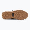 Lee Cooper férfi cipő LCJ-24-01-2938MA 4