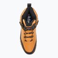 Lee Cooper férfi cipő LCJ-24-01-2938MA 5