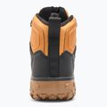 Lee Cooper férfi cipő LCJ-24-01-2938MA 6