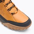 Lee Cooper férfi cipő LCJ-24-01-2938MA 7