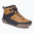 Lee Cooper férfi cipő LCJ-24-01-2938MA 8