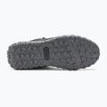 Lee Cooper férfi cipő LCJ-24-01-2939MA 4