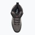 Lee Cooper férfi cipő LCJ-24-01-2939MA 5