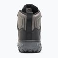 Lee Cooper férfi cipő LCJ-24-01-2939MA 6