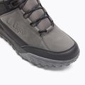 Lee Cooper férfi cipő LCJ-24-01-2939MA 7