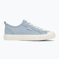 Lee Cooper női cipő LCW-25-02-3279LA világoskék 2