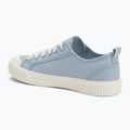 Lee Cooper női cipő LCW-25-02-3279LA világoskék 3