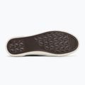 Lee Cooper női cipő LCW-25-02-3279LA világoskék 4
