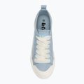 Lee Cooper női cipő LCW-25-02-3279LA világoskék 5