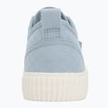 Lee Cooper női cipő LCW-25-02-3279LA világoskék 6