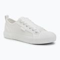 Lee Cooper női cipők LCW-25-02-3280LA fehér