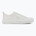 Lee Cooper női cipők LCW-25-02-3280LA fehér 2