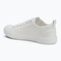 Lee Cooper női cipők LCW-25-02-3280LA fehér 3